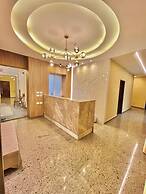 City View Palace Hotel