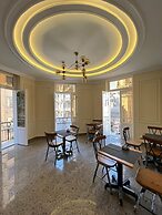 City View Palace Hotel