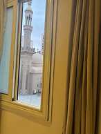 City View Palace Hotel