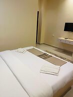 City View Palace Hotel