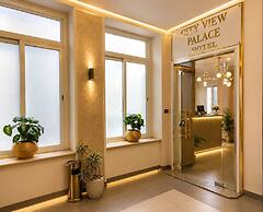 City View Palace Hotel