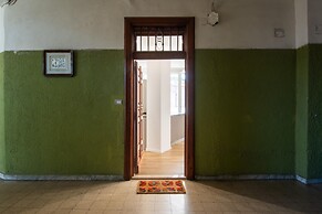 Casa del Marchese del Grillo