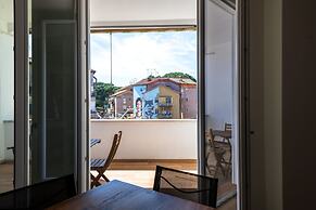 Casa del Marchese del Grillo