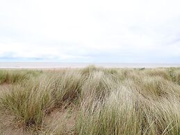 Windyridge
