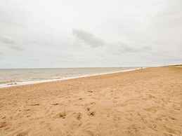 Windyridge