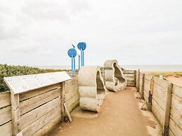 Windyridge