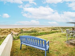 Windyridge