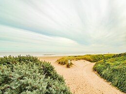 Windyridge