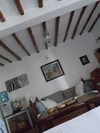 Mwezi Nyota