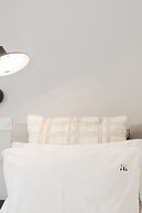 Liiiving - Luxury Design Apartment H