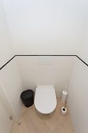 Liiiving - Luxury Design Apartment H