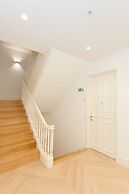 Liiiving - Luxury Design Apartment H
