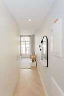 Liiiving - Luxury Design Apartment H
