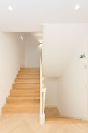 Liiiving - Luxury Design Apartment H