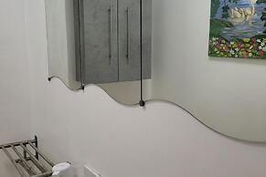 Bolton-2bedroom-2bathroom-parking