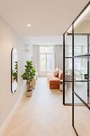Liiiving - Luxury Design Apartment K