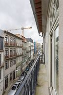 Liiiving - Luxury Design Apartment K