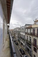 Liiiving - Luxury Design Apartment K