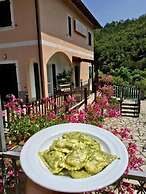 Locanda da Marco