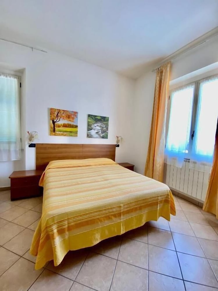 Locanda da Marco