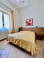 Locanda da Marco