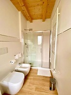 Locanda da Marco