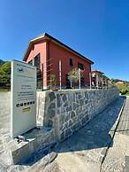 Locanda da Marco