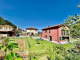 Locanda da Marco