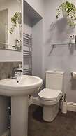 Chandlers Lodge B&B