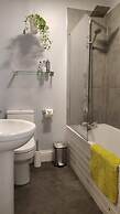 Chandlers Lodge B&B