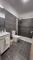 Boutique Studios & Apartments-by Avelink