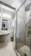 Boutique Studios & Apartments-by Avelink