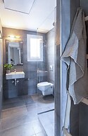 Boutique Studios & Apartments-by Avelink