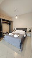 Boutique Studios & Apartments-by Avelink