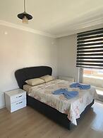 DAĞKENT PLUS APARTMENT
