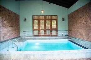 Villa Mandari