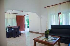 Villa Mandari