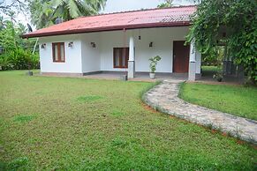 Villa Mandari