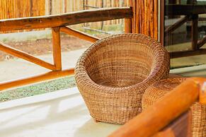 Mayan Playa Bacalar