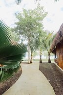 Mayan Playa Bacalar