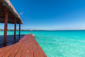 Mayan Playa Bacalar