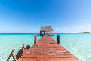 Mayan Playa Bacalar