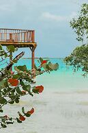 Mayan Playa Bacalar