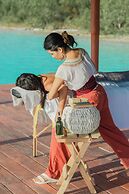 Mayan Playa Bacalar