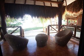 Mayan Playa Bacalar