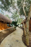 Mayan Playa Bacalar