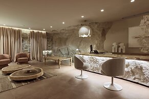 Ethereum Mykonos