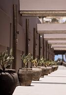 Ethereum Mykonos
