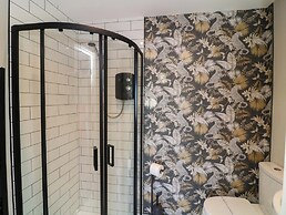 Apt 8 @ Hunter's Quay