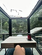 Nomads Hillside Chiangmai
